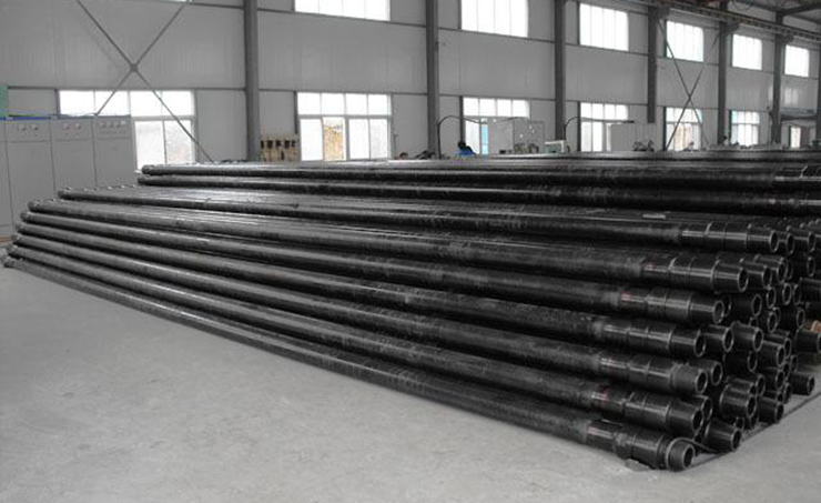 1694139145160980.jpg 1694139145160980.jpg